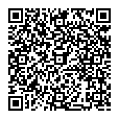 東區東區核心近成大車庫透天住商姚語宸-QR CODE