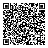 東區東區百坪商辦大樓2平車住商姚語宸-QR CODE