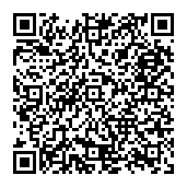 東區東區荷蘭澄園12樓店住商姚語宸-QR CODE
