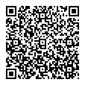 東區東南街十米路四樓透天進德國小-QR CODE