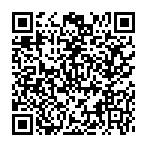 東區東安路-QR CODE