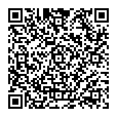 東區東寧商圈店住合一住商姚語宸-QR CODE