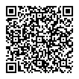 東區東寧路三樓透天-QR CODE