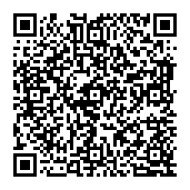 東區東王天廈181坪商辦東區商辦-QR CODE