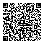 東區東福路江南天下一樓孝親兩房東光園路綠園道-QR CODE