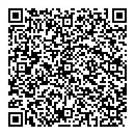 東區東福路39號一樓之二江南天下法拍屋近東光園道旱溪74號道-QR CODE