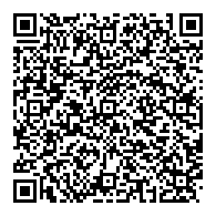東區東福路39號一樓之二江南天下法拍屋近東光園道旱溪74號道-QR CODE