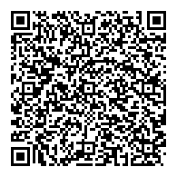 東區東福路43號一樓之五江南天下法拍屋近東光園道旱溪74號道-QR CODE