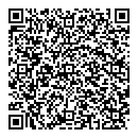 東區東福路43號一樓之五江南天下法拍屋近東光園道旱溪74號道-QR CODE