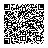 東區東興路199巷10號九樓-QR CODE