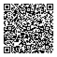 東區東英五街大地坪邊間獨棟電梯別墅樂成公園-QR CODE