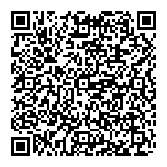 東區東英五街77號東區法拍屋樂成公園成功國小育英國中-QR CODE