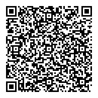 東區東英五街77號法拍屋獨棟電梯透天別墅近樂成公園東區區公所-QR CODE