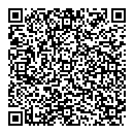 東區東英五街77號法拍屋獨棟電梯透天別墅近樂成公園東區區公所-QR CODE