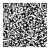 東區東英五街77號法拍朝南獨棟電梯別墅近樂成公園東區區公所-QR CODE