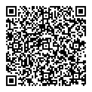 東區東英路親家景一方三房附車位中山路商圈-QR CODE