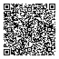 東區東英路766號二樓之3親家景一方法拍屋精武火車站精武商圈-QR CODE