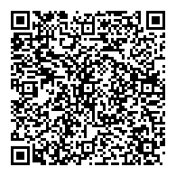 東區東英路766號二樓之3親家景一方法拍屋精武火車站精武商圈-QR CODE