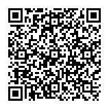 東區東英路766號2樓之3-QR CODE