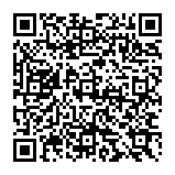 東區東門圓環華夏-QR CODE