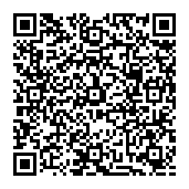 東區東門城商業大樓附四平車租-QR CODE