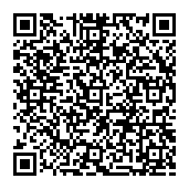 東區東門城超大坪數商辦附四平車-QR CODE