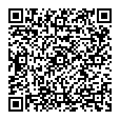 東區東門湛復興學區雙車墅-QR CODE
