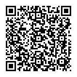 東區東門路一段套房-QR CODE