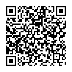 東區東門路一段-QR CODE