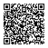 東區東門路三段四樓車墅-QR CODE