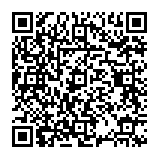 東區東門路三段四樓車墅-QR CODE
