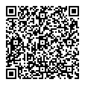 東區東門路三段179巷16弄2號-QR CODE