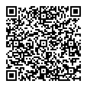 東區東門路三段9樓電寓太子鎮車位-QR CODE