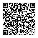 東區東門路二段3樓透天-QR CODE