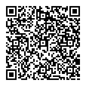 東區東門路低總價有稅籍未保登透天-QR CODE