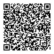 東區東門路商圈和宜仁和高樓景觀三房平車-QR CODE