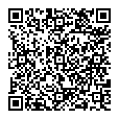 東區東門路滿租五套房透天-QR CODE