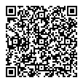 東區松丹達麗全新21房平車住商姚語宸-QR CODE
