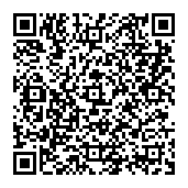東區林森之愛高樓層漂亮三房-QR CODE