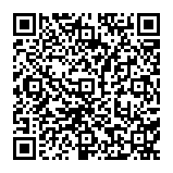 東區林森之愛3房電寓-QR CODE