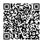東區林森路一段-QR CODE