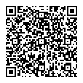 東區林森路二段192巷13號之1二樓-QR CODE