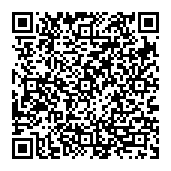 東區林森路質感8套房透天-QR CODE