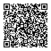 東區林森路長榮中學兩房電梯-QR CODE