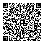 東區柴橋路59巷70號9樓法拍煙波儷舍4房近國道三號-QR CODE