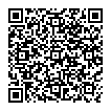 東區核心商圈富農街店住-QR CODE