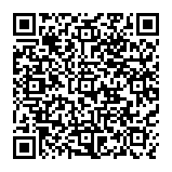 東區核心商圈富農街店住-QR CODE