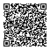 東區核心日光佳園三房平車-QR CODE