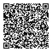 東區核心漢宮大廈一線門面忠孝東路四段102號1樓-QR CODE