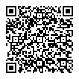 東區核心生活圈稀有美宅-QR CODE